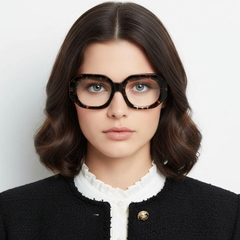 bs2607-0184_tortoiseshell_geometric_acetate_glasses_model