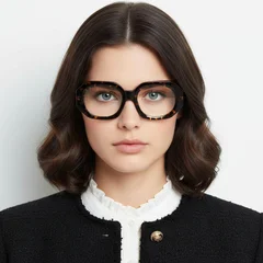 bs2607-0184_tortoiseshell_geometric_acetate_glasses_model