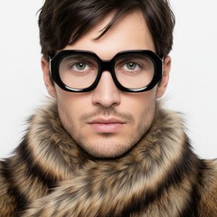 bs2607-0185_black_geometric_acetate_glasses_model