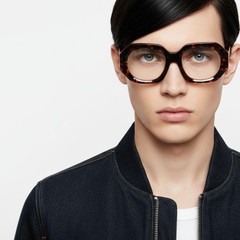 bs2607-0186_tortoiseshell_geometric_acetate_glasses_model
