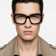 bs2607-0187_tortoiseshell_rectangular_acetate_glasses_model