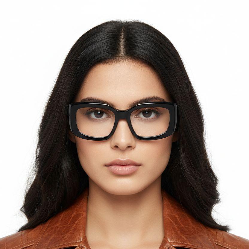 bs2607-0188_black_rectangular_acetate_glasses_model