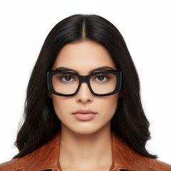 bs2607-0188_black_rectangular_acetate_glasses_model