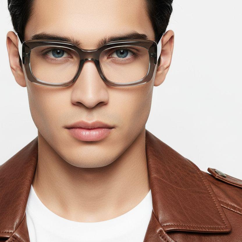 bs2607-0189_grey_rectangular_acetate_glasses_model