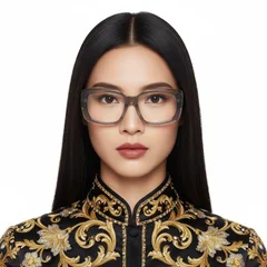 bs2607-0189_grey_rectangular_acetate_glasses_model