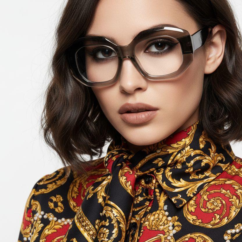 bs2607-0190_grey_geometric_acetate_glasses_model