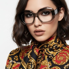 bs2607-0190_grey_geometric_acetate_glasses_model