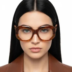 bs2607-0191_tortoiseshell_geometric_acetate_glasses_model