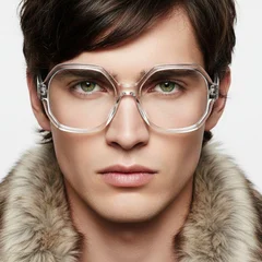 bs2607-0194_transparent_geometric_acetate_glasses_model