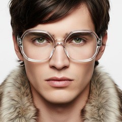 bs2607-0194_transparent_geometric_acetate_glasses_model