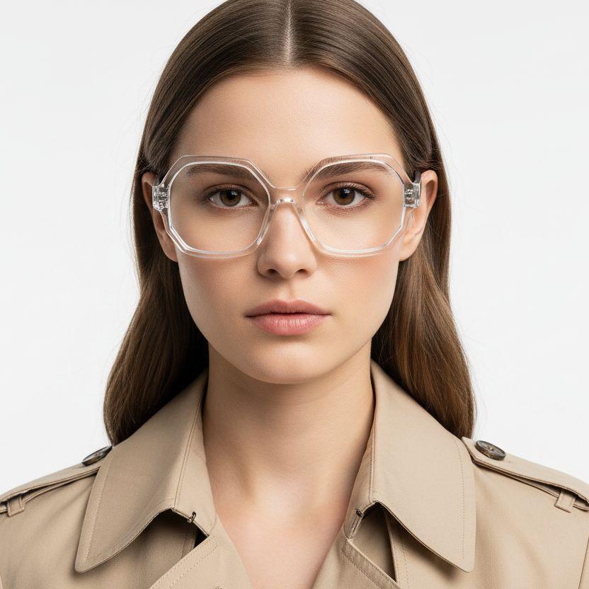 bs2607-0194_transparent_geometric_acetate_glasses_model
