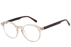 BS2607-0195_Grey_Oval_Acetate_Glasses_corner