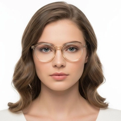bs2607-0195_grey_oval_acetate_glasses_model