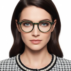 bs2607-0196_green_oval_acetate_glasses_model