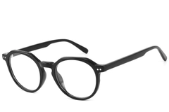 BS2607-0198_Black_Oval_Acetate_Glasses_corner
