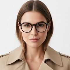 bs2607-0198_black_oval_acetate_glasses_model
