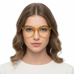 bs2607-0199_yellow_round_acetate_glasses_model