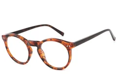 BS2607-0200_Tortoiseshell_Round_Acetate_Glasses_corner