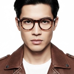 bs2607-0200_tortoiseshell_round_acetate_glasses_model