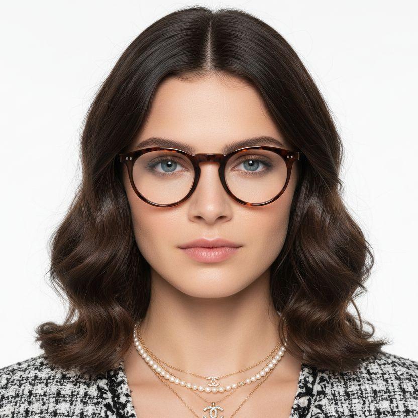 bs2607-0200_tortoiseshell_round_acetate_glasses_model