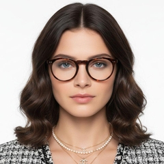 bs2607-0200_tortoiseshell_round_acetate_glasses_model