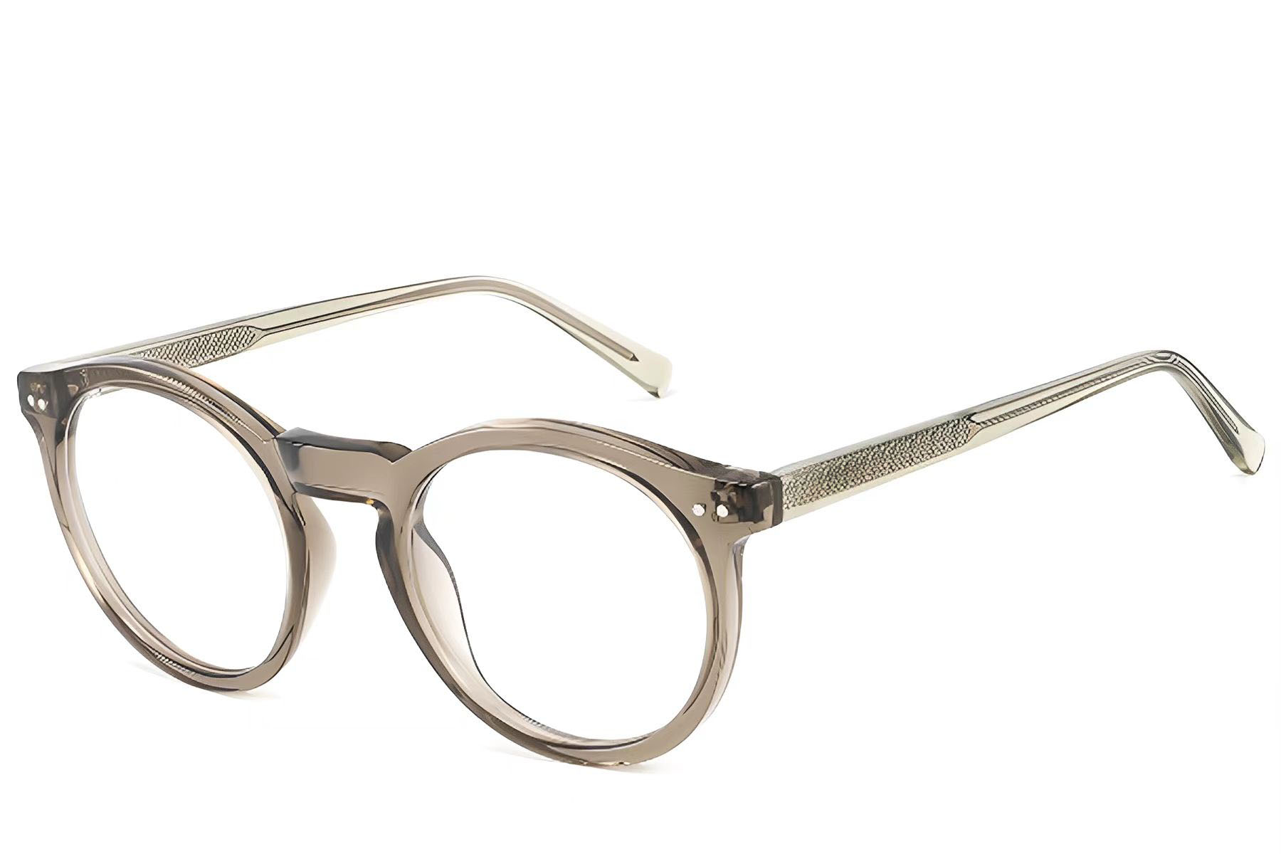 BS2607-0202_Grey_Round_Acetate_Glasses_corner