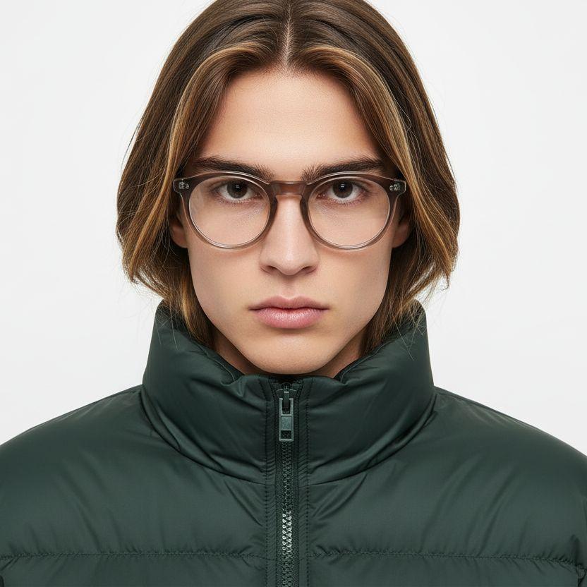 bs2607-0202_grey_round_acetate_glasses_model