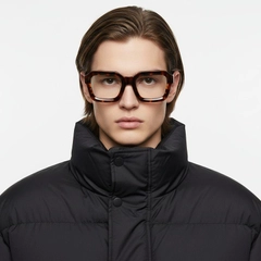 bs2607-0203_tortoiseshell_rectangular_acetate_glasses_model