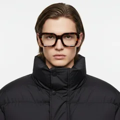 bs2607-0203_tortoiseshell_rectangular_acetate_glasses_model