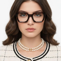 bs2607-0203_tortoiseshell_rectangular_acetate_glasses_model