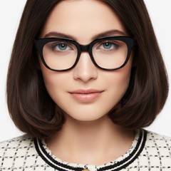 bs2607-0207_black_rectangular_acetate_glasses_model