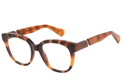 BS2607-0208_Tortoiseshell_Rectangular_Acetate_Glasses_corner