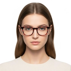 bs2607-0210_red_rectangular_acetate_glasses_model