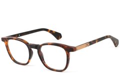 BS2607-0211_Tortoiseshell_Rectangular_Acetate_Glasses_corner