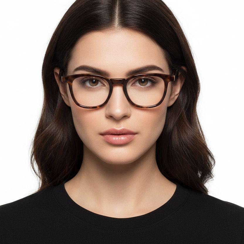 bs2607-0211_tortoiseshell_rectangular_acetate_glasses_model