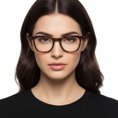 bs2607-0211_tortoiseshell_rectangular_acetate_glasses_model