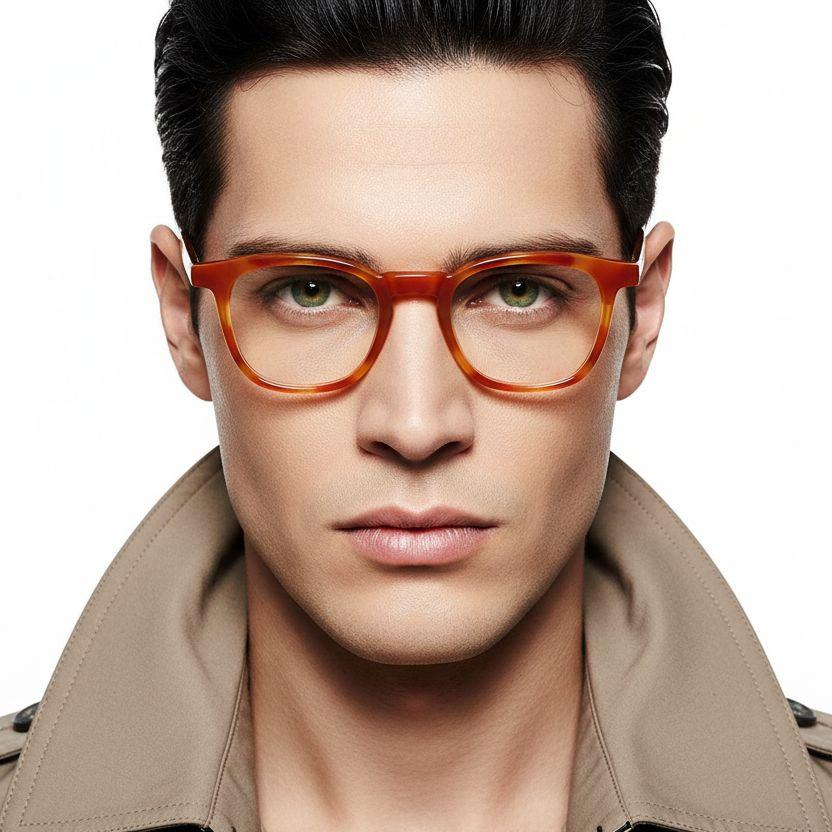bs2607-0212_tortoiseshell_rectangular_acetate_glasses_model