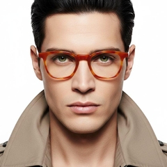 bs2607-0212_tortoiseshell_rectangular_acetate_glasses_model