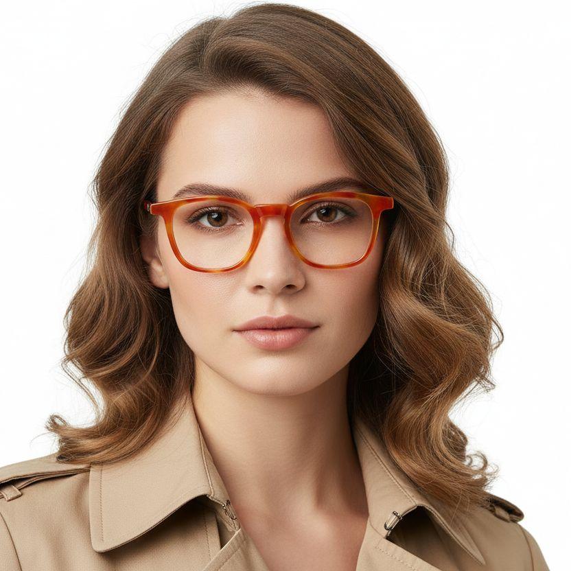 bs2607-0212_tortoiseshell_rectangular_acetate_glasses_model