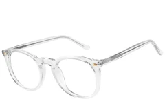BS2607-0213_Transparent_Oval_Acetate_Glasses_corner
