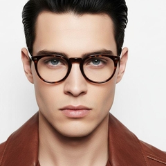 bs2607-0214_tortoiseshell_oval_acetate_glasses_model