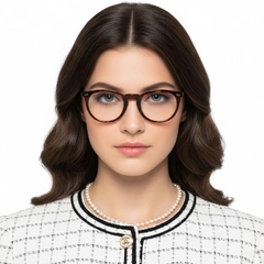 bs2607-0214_tortoiseshell_oval_acetate_glasses_model