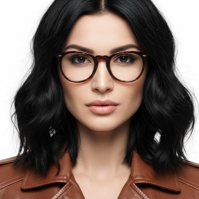 bs2607-0215_tortoiseshell_oval_acetate_glasses_model