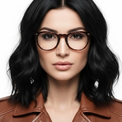bs2607-0215_tortoiseshell_oval_acetate_glasses_model