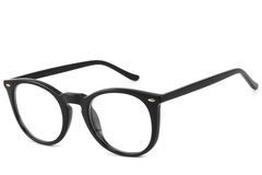 BS2607-0216_Black_Oval_Acetate_Glasses_corner