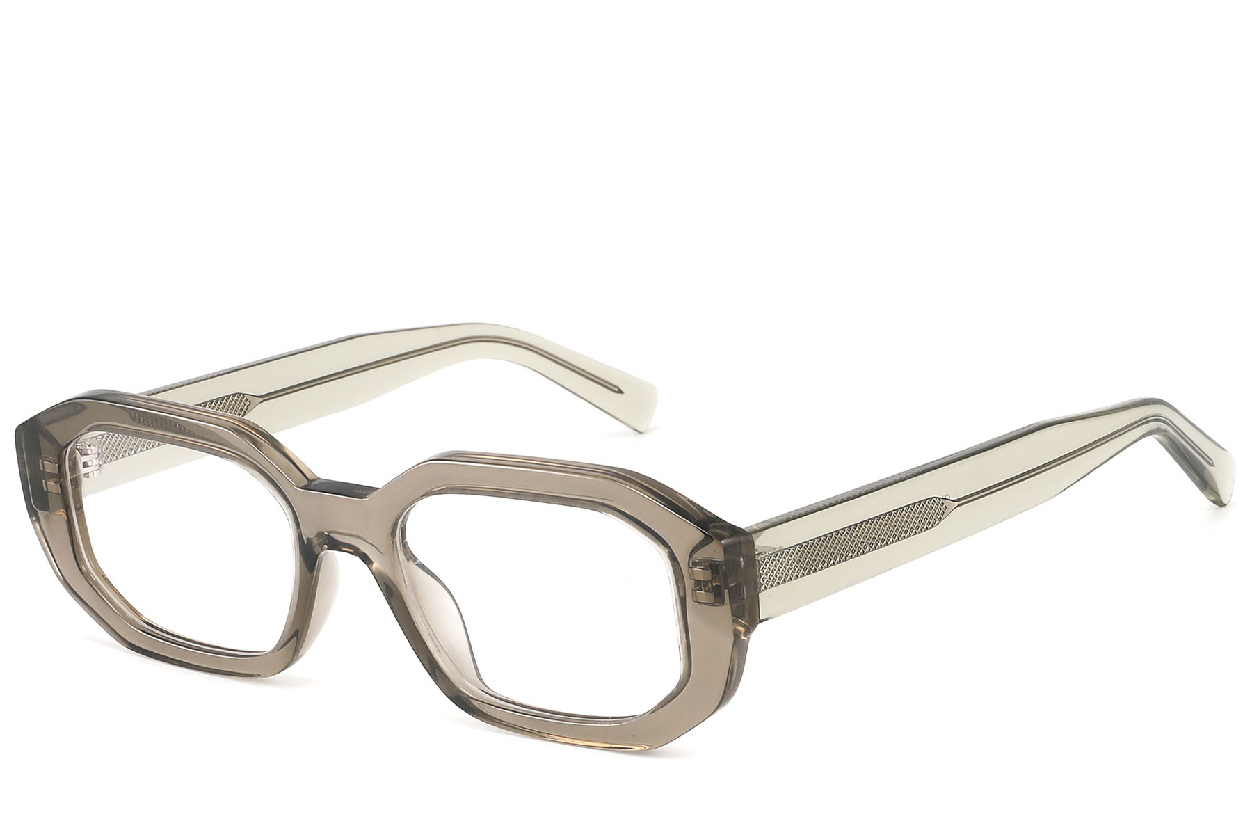 BS2607-0218_Grey_Rectangular_Acetate_Glasses_corner
