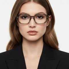 bs2607-0218_grey_rectangular_acetate_glasses_model