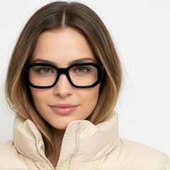 bs2607-0220_black_rectangular_acetate_glasses_model