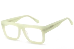 BS2607-0221_Green_Rectangular_Acetate_Glasses_corner