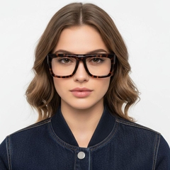 bs2607-0223_tortoiseshell_rectangular_acetate_glasses_model